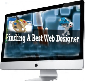 Affordable web designer Sydney